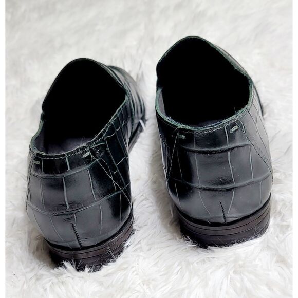 NWT Rockport Perpetua Penny Comfort Shoes Women Shoes size 5.5 - Picture 4 of 8